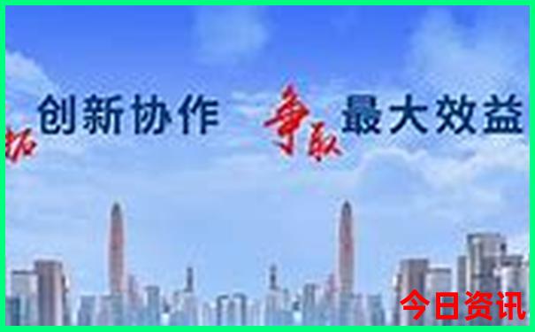 内蒙坝上草原旅游攻略