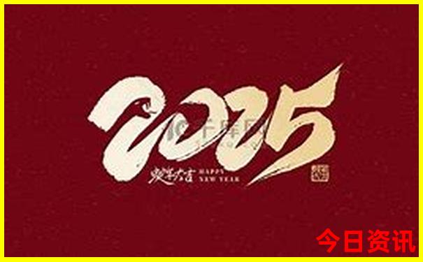 都江堰景区有什么好玩的